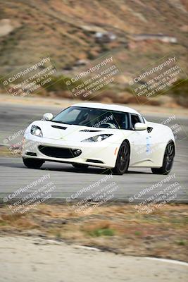media/Feb-3 Lotus Club of SoCal (Sat) [[bd5762305a]]/Intermediate Run Group/Session 4 (Turn 14)/